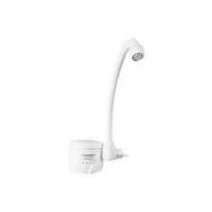 Torneira Eletrica Loren Easy 5550w 220v Lorenzetti