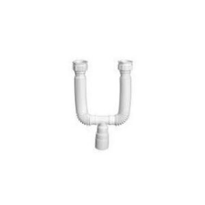 Tubo Extensivel Universal DUPLO Krona