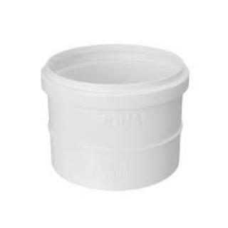 Luva Esgoto SN DN75 Krona