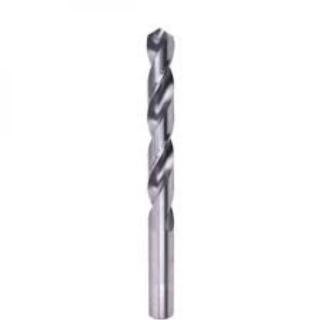 Broca Aço Rápido 7,5mm Irwin