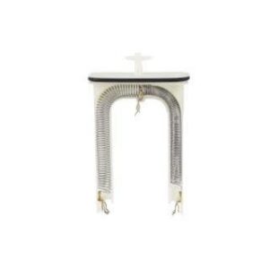 Resistencia Aquecedor Versatil Lorenzetti 220v