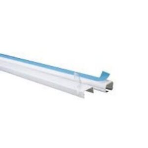 Canaleta 20 x 12 com Adesivo Dexson