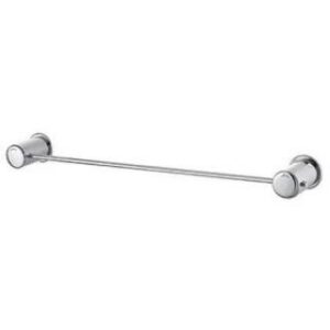 Toalheiro Linear 55cm 555 C 40 Domus 6072.4 Meber