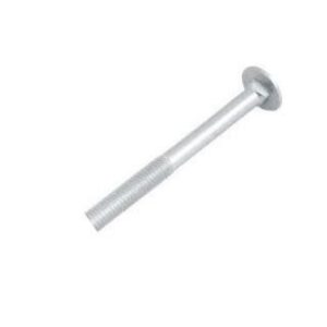 Parafuso Frances 5/16 x 5