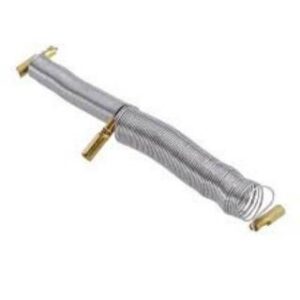 Resistencia Torneira Eletrica LorenEasy 5500w Lorenzetti