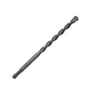 Broca SDS 10 x 160mm