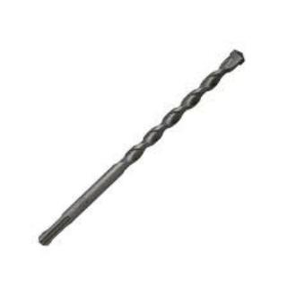 Broca SDS 10 x 160mm
