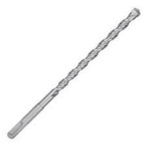 Broca SDS 12 x 160mm