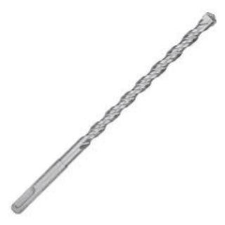 Broca SDS 12 x 160mm