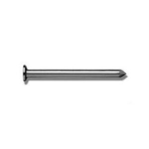 Prego Adesivo Steel Metal Plasnature