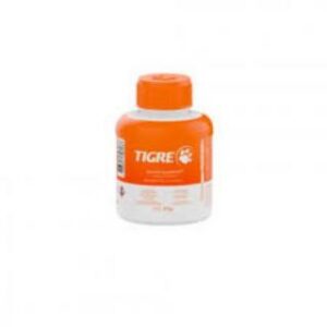 Adesivo Aquatherm CPVC 175g