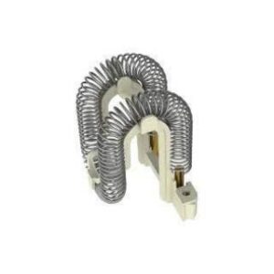 Resistencia Torneira Prima 220V Zagonel