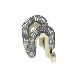 Resistencia Torneira Prima 220V Zagonel