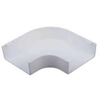 Cotovelo Interno Sistema Dexson 20