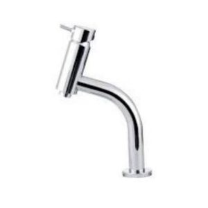 Monocomando Lavatorio Balcao 2876 C 78 Meber