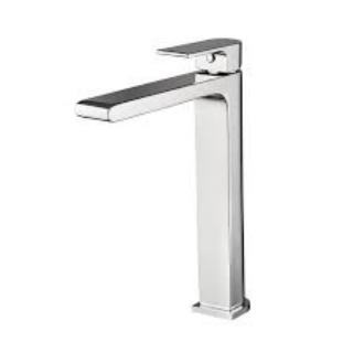 Monocomando Lavatorio Balcao 2877 C 78 26097.2 Meb
