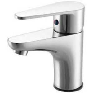 Monocomando Lavatorio Balcao 2875 C 78 25268.2 Meb