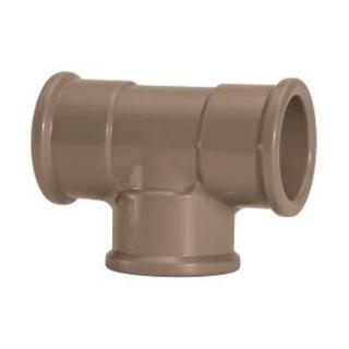 Te Soldavel 32mm Amanco