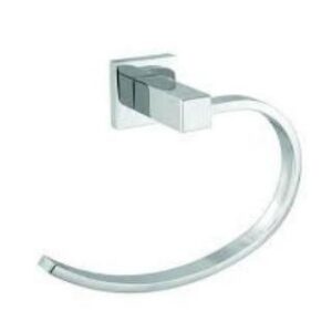 Toalheiro 2070 C 34 Athena 26163.2 Meber