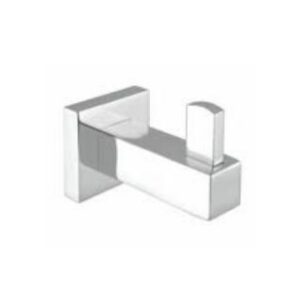 Cabide Athena 2040 C 34 26164.2 Meber