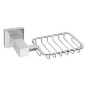Saboneteira Aramada C 34 Athena 26780.2 Meber