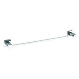 Toalheiro Linear 2030 C 34 Athena 26167.2 Meber