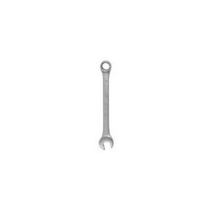 Chave Combinada 10mm Stanley