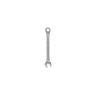 Chave Combinada 12mm Stanley