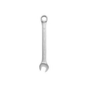 Chave Combinada 13mm Stanley
