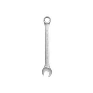 Chave Combinada 13mm Stanley