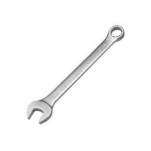 Chave Combinada 18mm Stanley