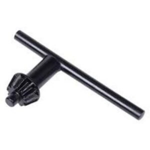 Chave para Mandril 10mm