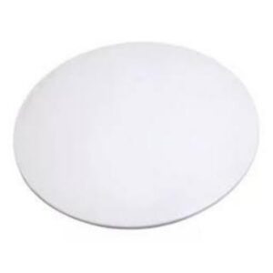 Tampa Grelha para Caixa de Gordura 250mm