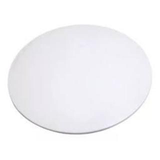 Tampa Grelha para Caixa de Gordura 250mm