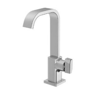 Docol Torneira Lavatorio Mesa Next DN 15 Chrome