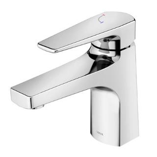 Docol Monocomando de Mesa para Lavatorio Lift