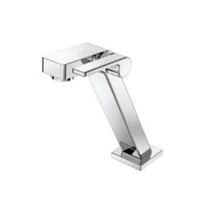 Docol Torneira Lavatorio Stillo Chrome