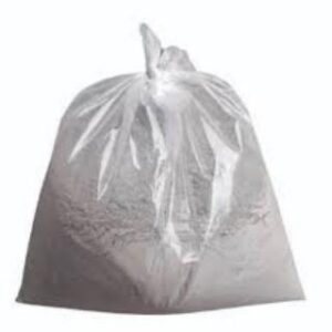 Saco de Cimento 10 Kgs