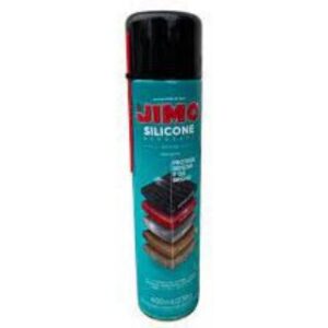 Jimo Silicone Aerossol Marine 400 ml