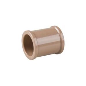 Luva Soldavel 60mm Amanco