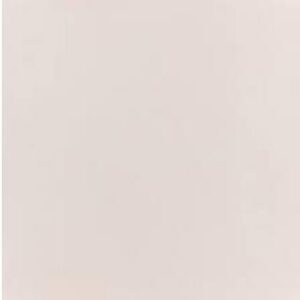 Elizabeth Porcelanato Novara Polido 62 cm x 62 cm (1,54m2 / cx) 1,54m / cx