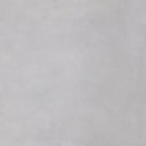 Porcelanato Retificado Madrid Plata Acetinado 73X73 Delta (2,65m2 / cx)
