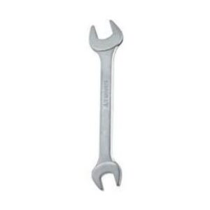 Chave de Boca Fixa 24 x 26 mm Stanley