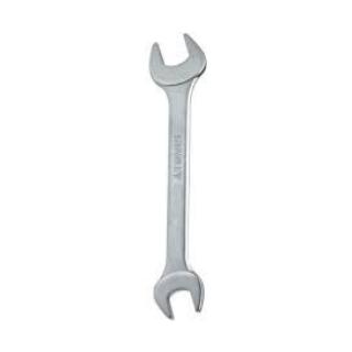 Chave de Boca Fixa 24 x 26 mm Stanley