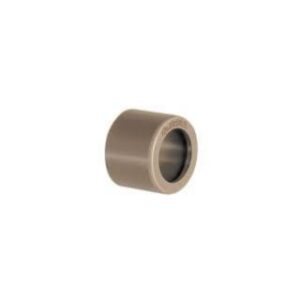 Bucha Reducao Soldavel Curta 50 x 40mm Krona