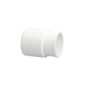 Reducao Esgoto SN DN50 x 40 Krona