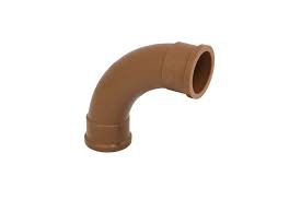 Curva 90  Soldavel 25mm Krona