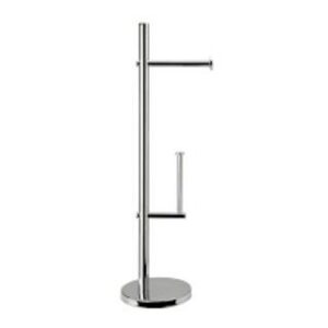 Papeleiro Vertical 50cm Jackwal