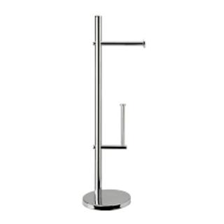 Papeleiro Vertical 50cm Jackwal