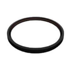 Anel para Tubo 50mm